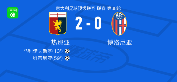 如詹姆斯 如詹姆斯