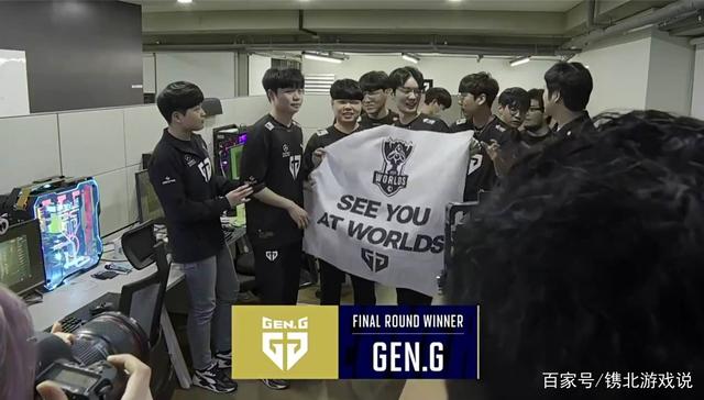 方对残疾人 方对残疾人