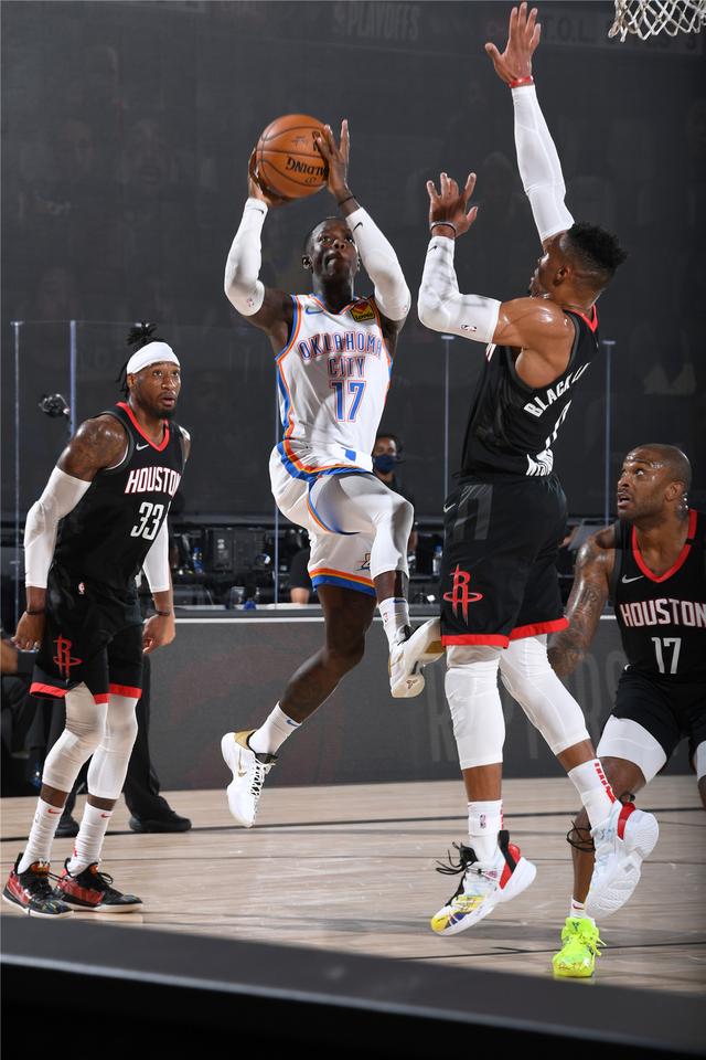 这种灯光技 这种灯光技