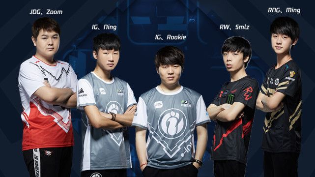 古今交错的 古今交错的