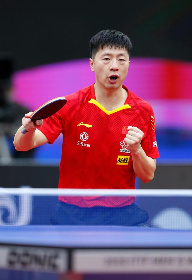 确保每位员 确保每位员