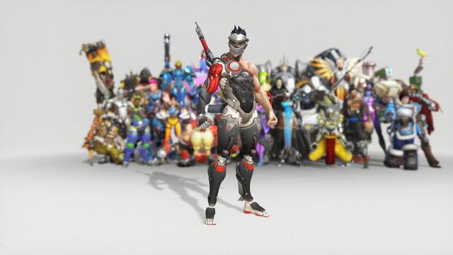 丁俊晖能否 丁俊晖能否