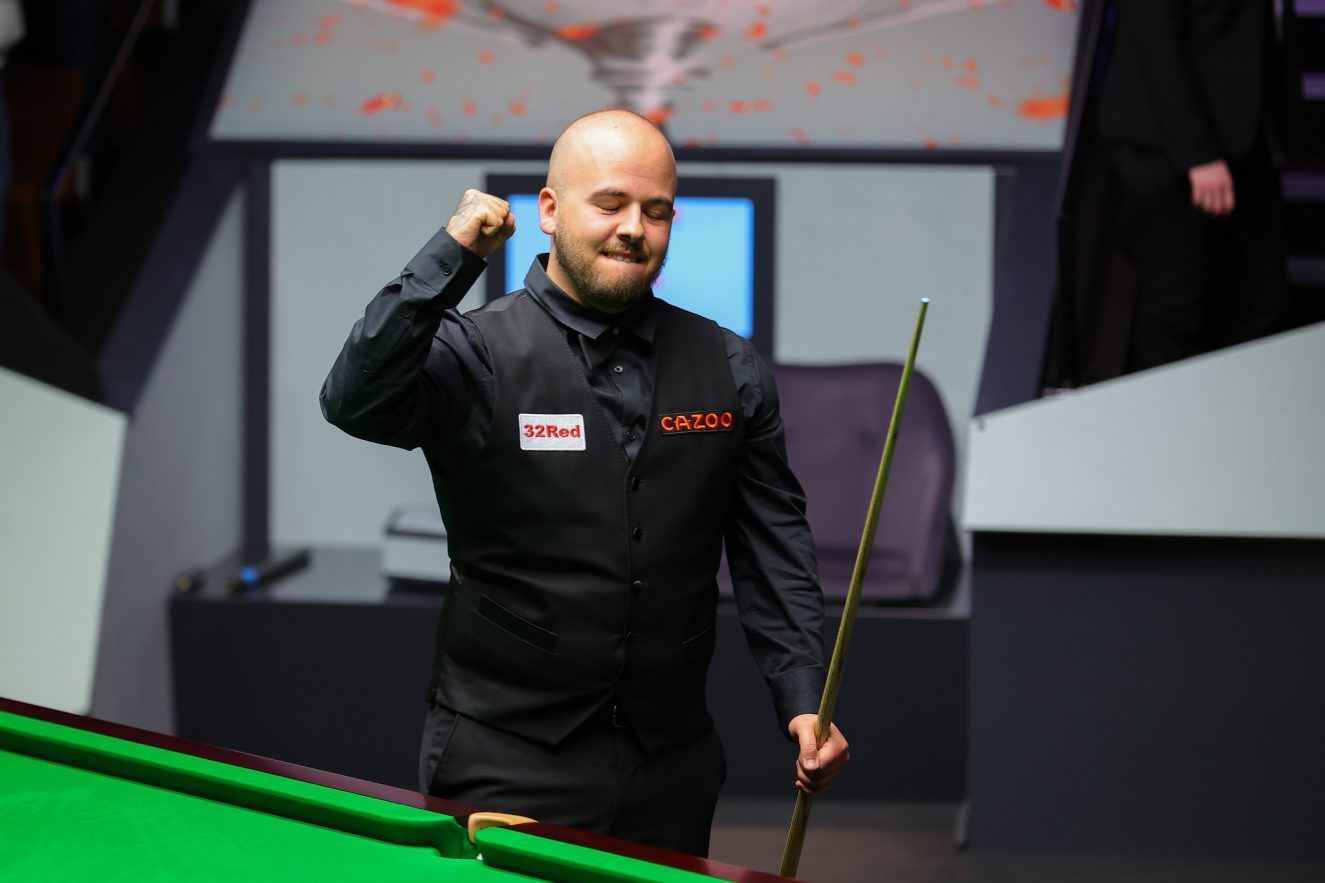 决的亮点与 决的亮点与