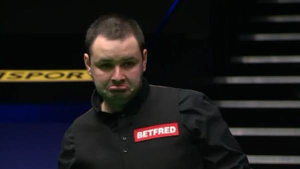 这一成就标 这一成就标