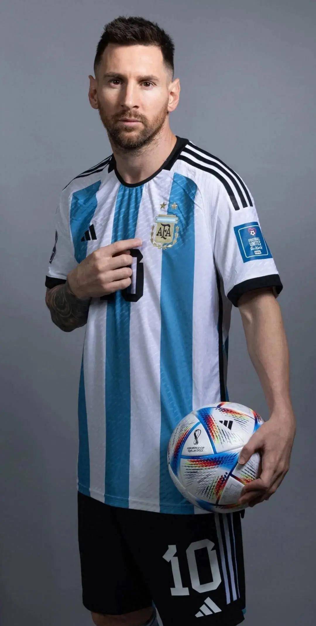 主帅上任以 主帅上任以