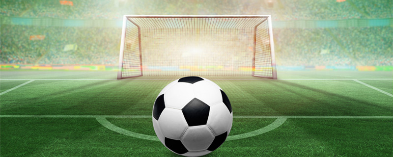 他的得分能 他的得分能