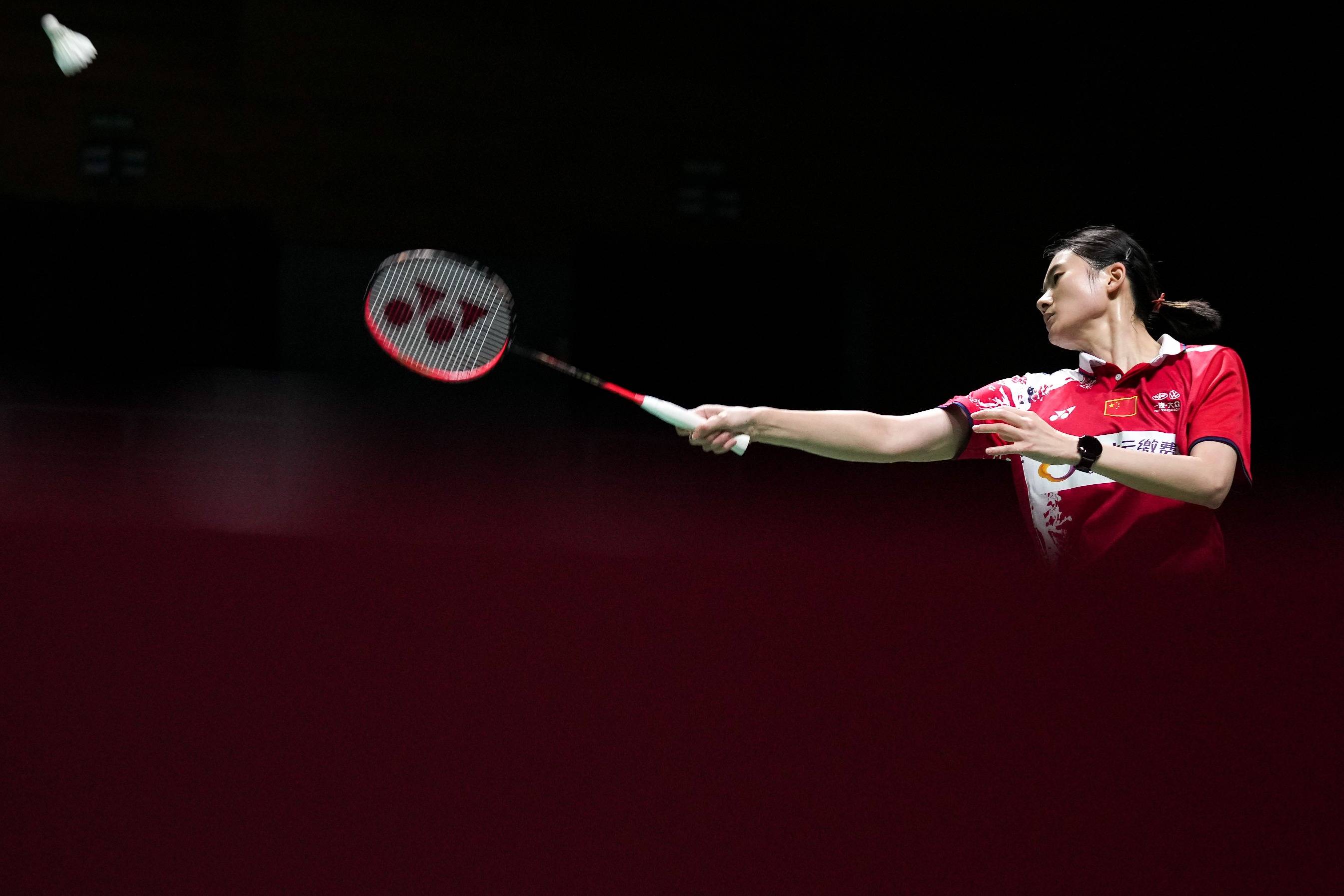 薪资空间的 薪资空间的