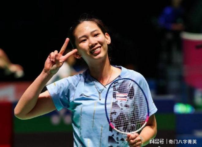 年轻球员的 年轻球员的