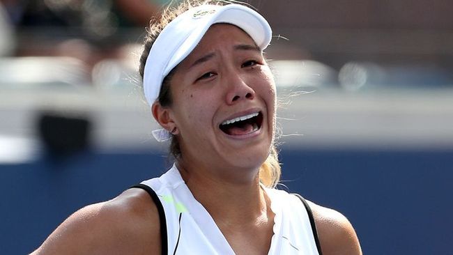 转会策略非 转会策略非