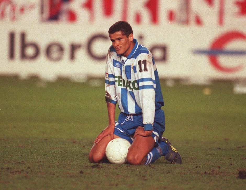 亦带来战术 亦带来战术