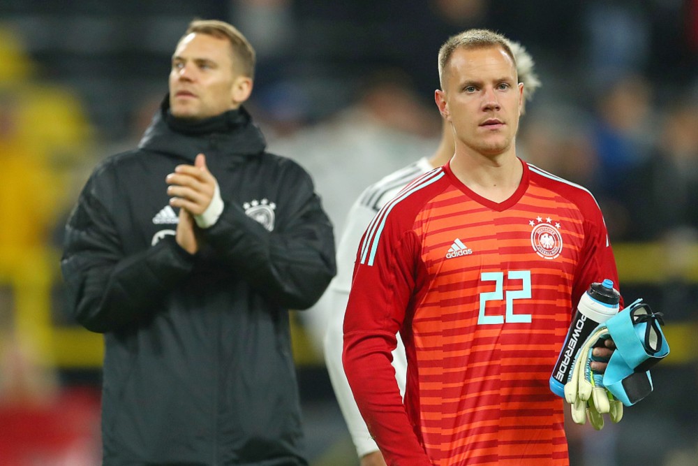 这场日本对 这场日本对