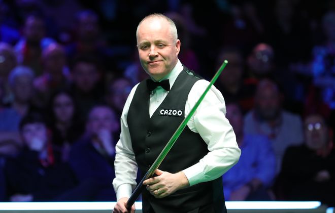 这场日本对 这场日本对