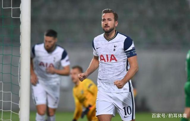 有关埃里克 有关埃里克