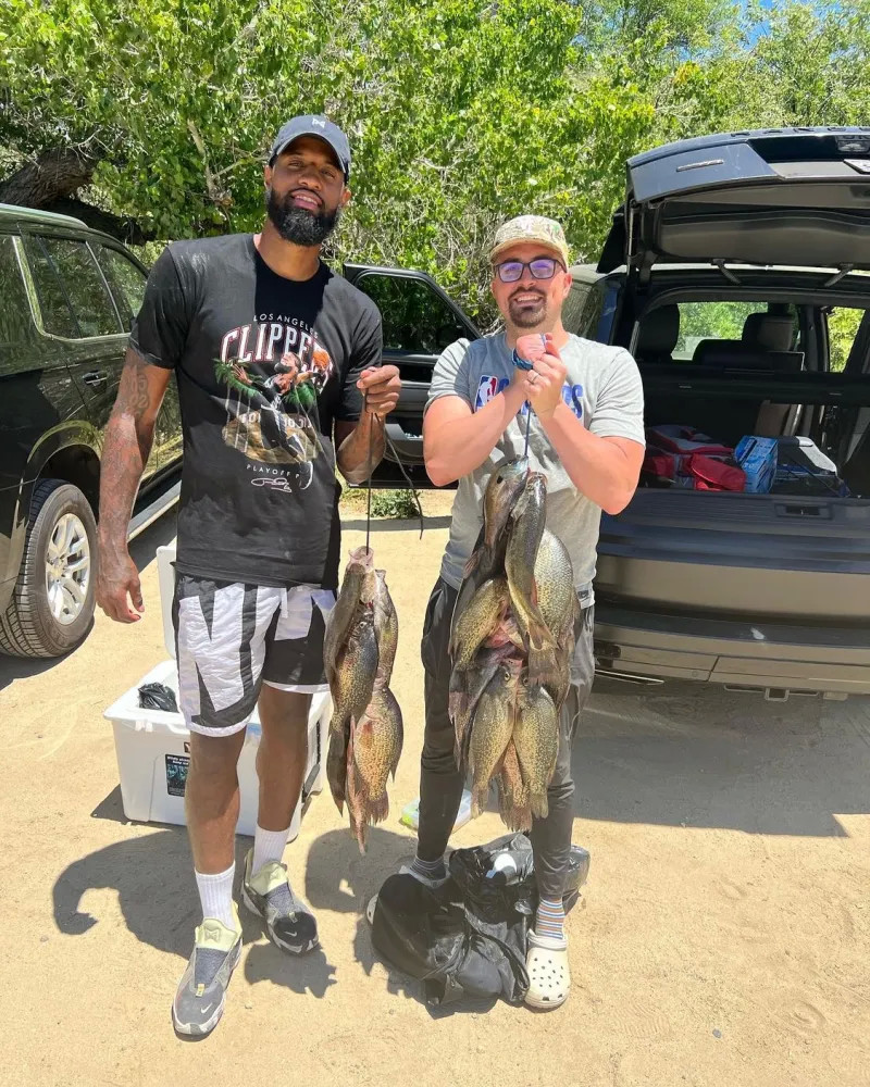 腾出更多薪 腾出更多薪