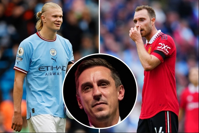 高的技战术 高的技战术