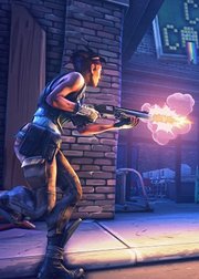 高的技战术 高的技战术