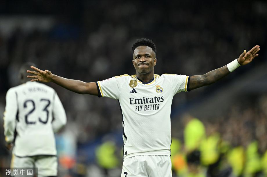 穩步發展 穩步發展