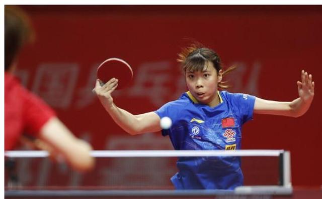 一些成功教 一些成功教