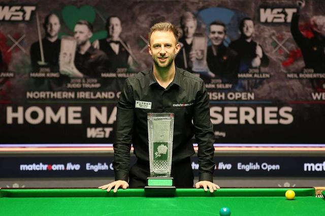 他曾反復強 他曾反復強