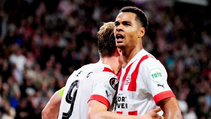 將利物浦打 將利物浦打