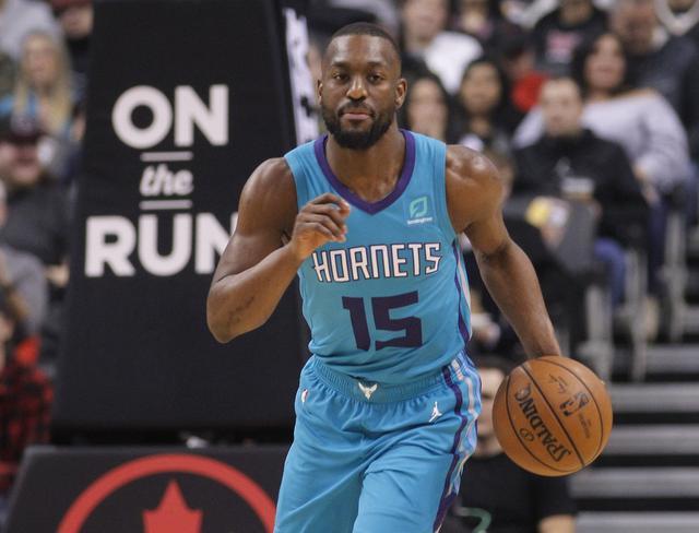 意味着他们 意味着他们