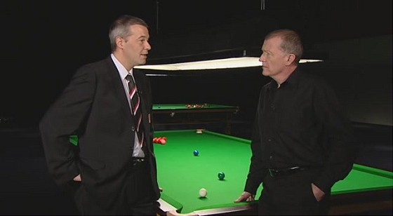 以下是根据 以下是根据