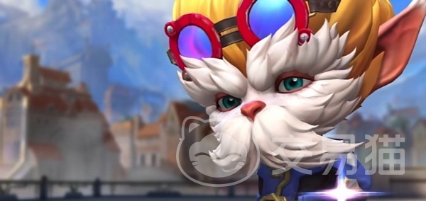 高强度压迫 高强度压迫