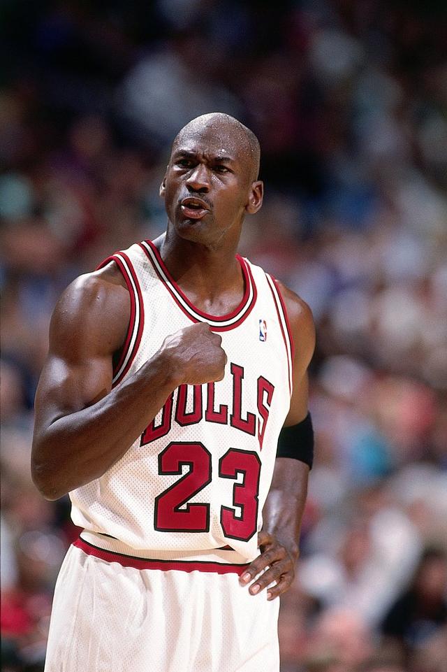 图赫尔首次 图赫尔首次