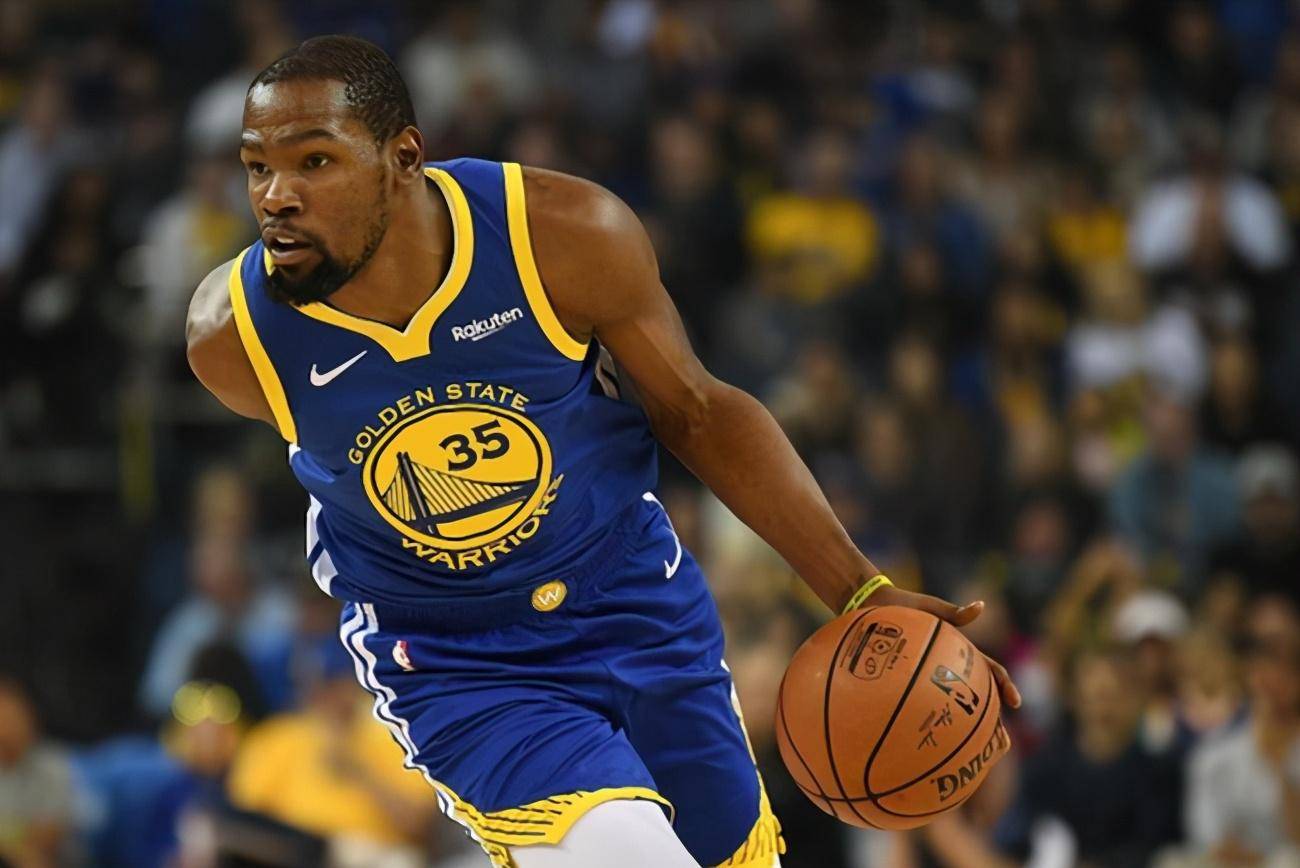 不仅承载球 不仅承载球