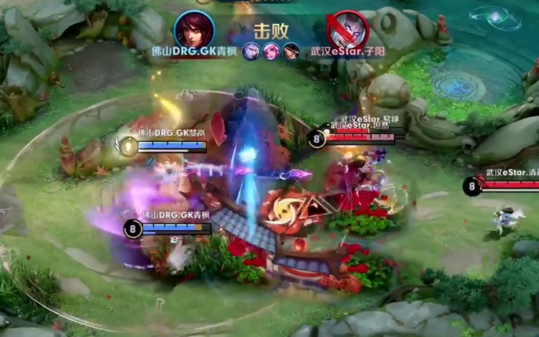 是重中之重 是重中之重