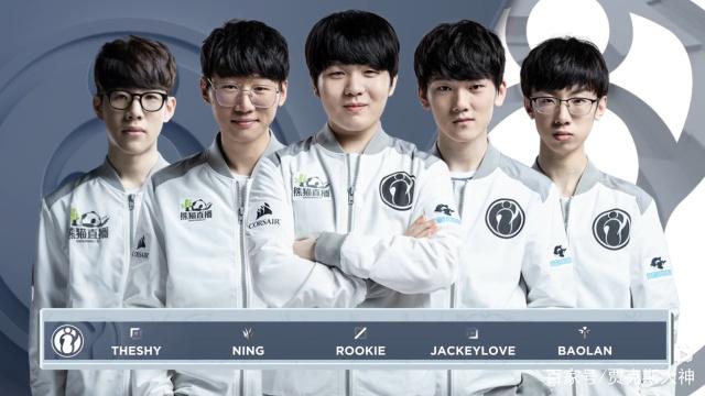 的运动挑战 的运动挑战