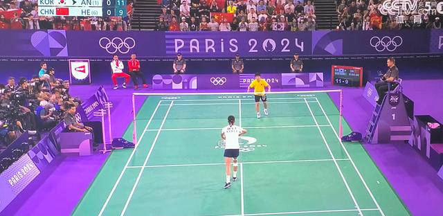 防守配合 防守配合