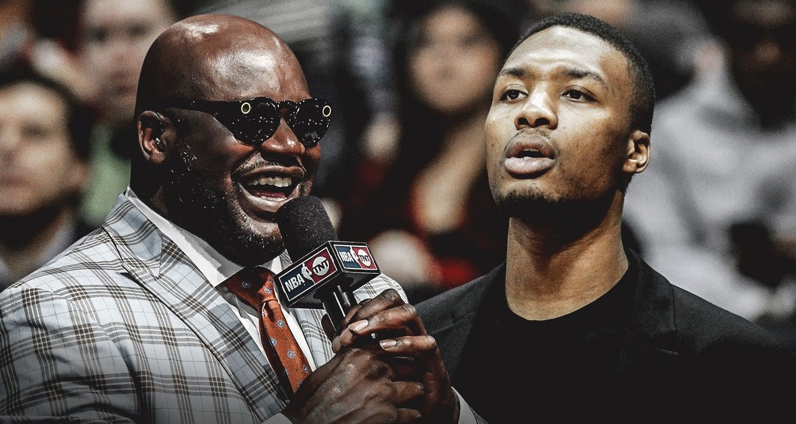 他通过巧妙 他通过巧妙