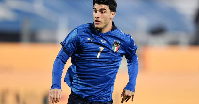 拥有他这样 拥有他这样