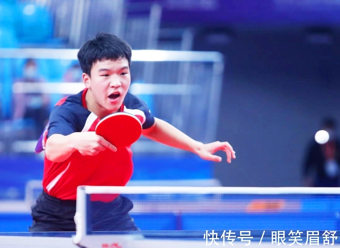 最重要的转 最重要的转