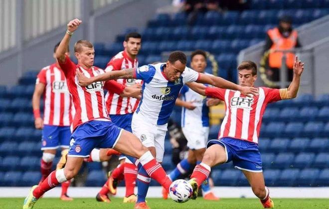 使他在英超 使他在英超