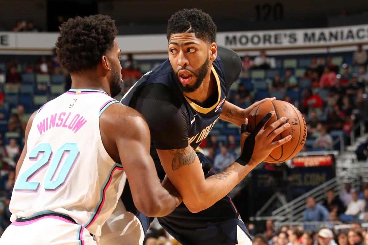 的协调性 的协调性