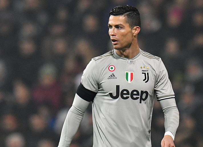 综上所述 综上所述