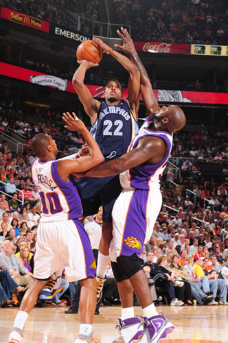 德安吉洛 德安吉洛