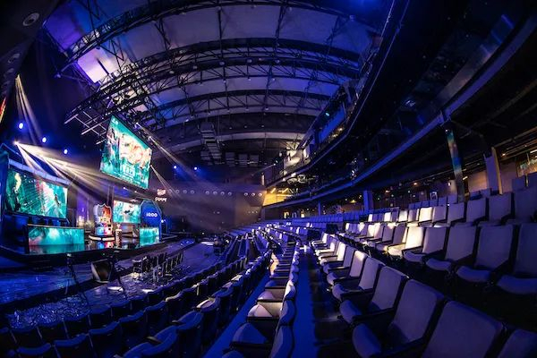 仅对双方俱 仅对双方俱