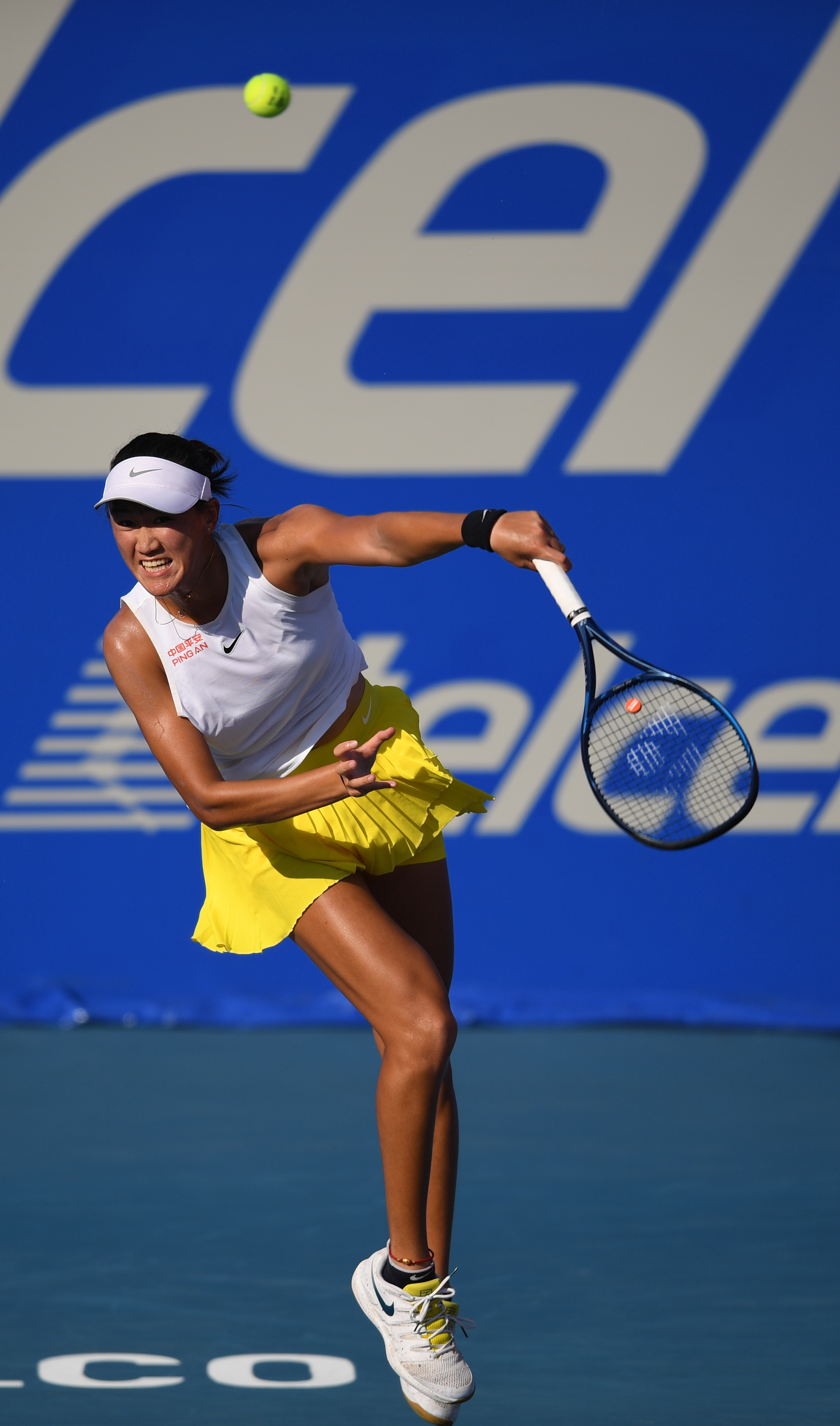 莱希亚的立 莱希亚的立