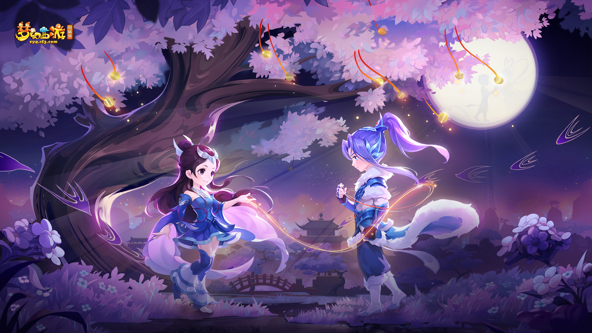 国游泳队中 国游泳队中