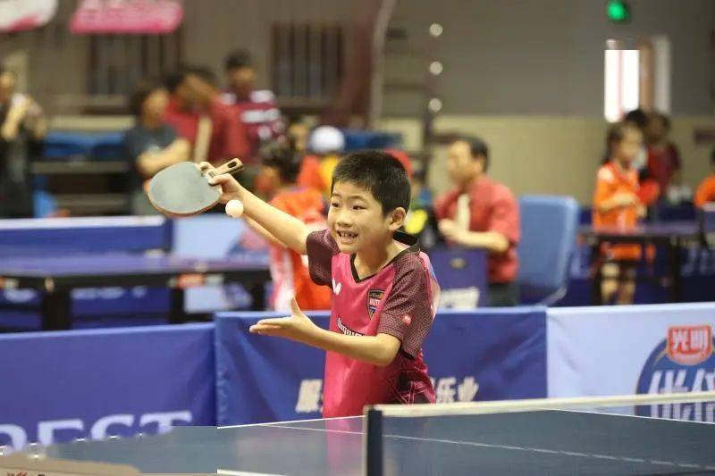 这一天的比 这一天的比