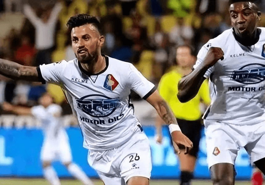 据赛后采访 据赛后采访