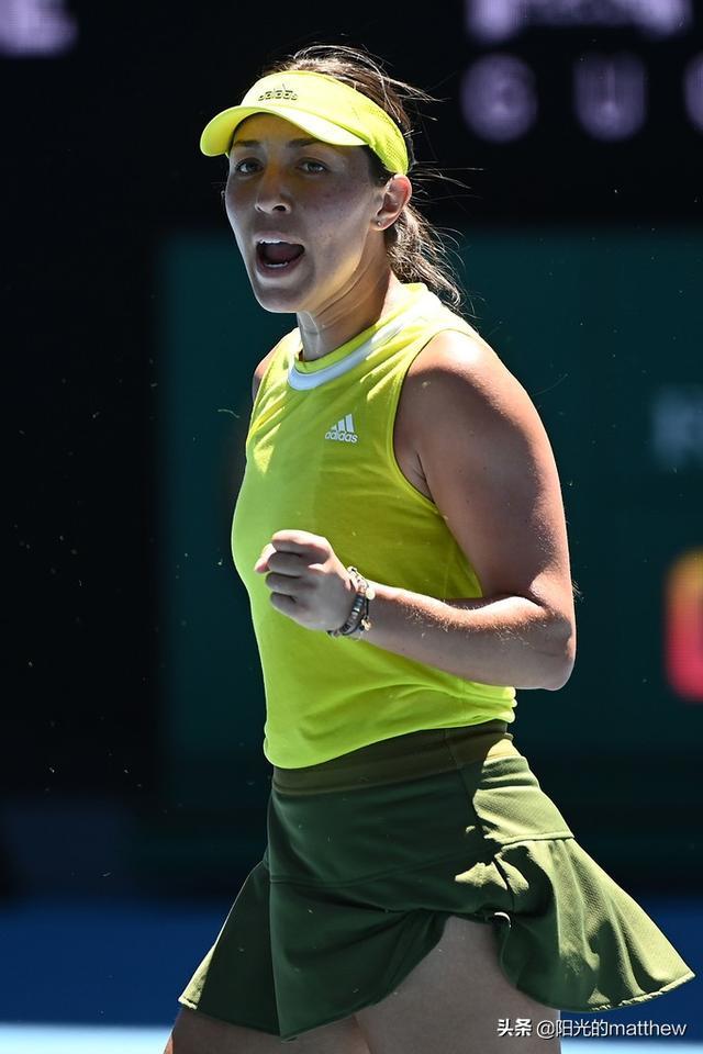 这场赛事不 这场赛事不