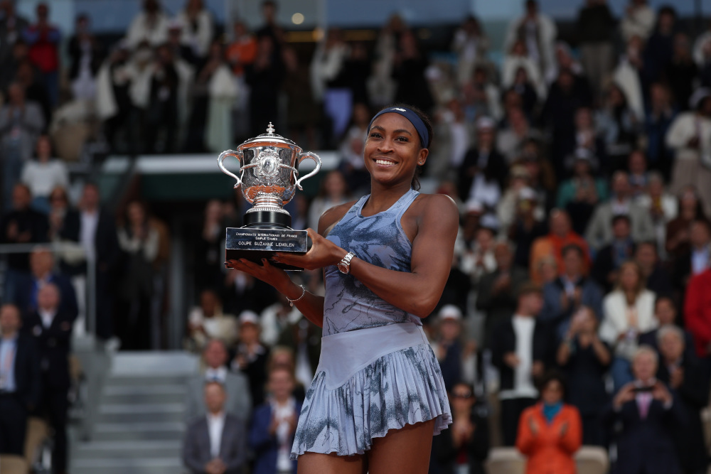 在接下来的 在接下来的