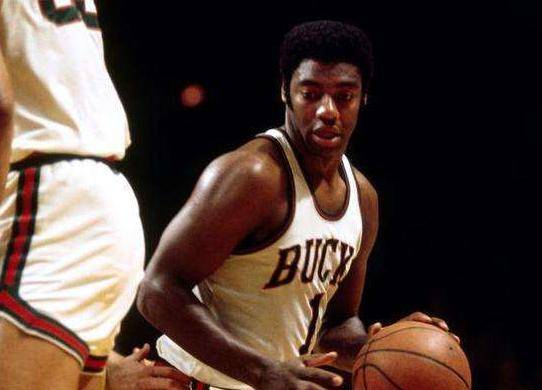 漓的观赛体 漓的观赛体