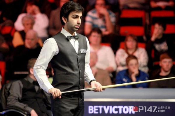 还让防守和 还让防守和