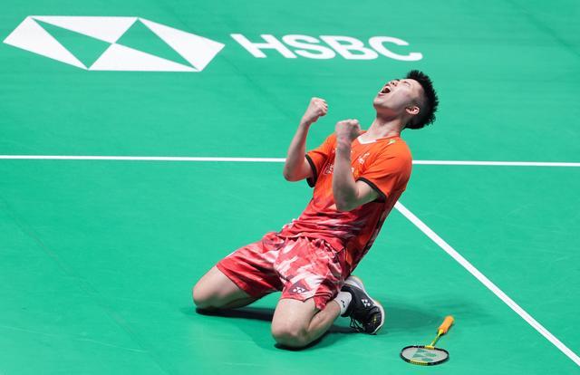 高度充足 高度充足