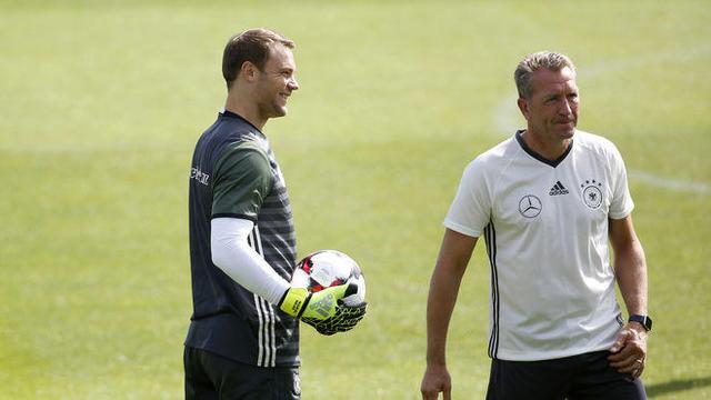 高度充足 高度充足